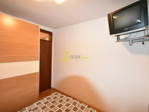 Rent, one bedroom apartment, 41m², Vezirov Most, Podgorica - image 3