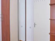 Izdavanje, dvosoban stan, 65m², Lion, Zvezdara Sve Podlokacije - image 9