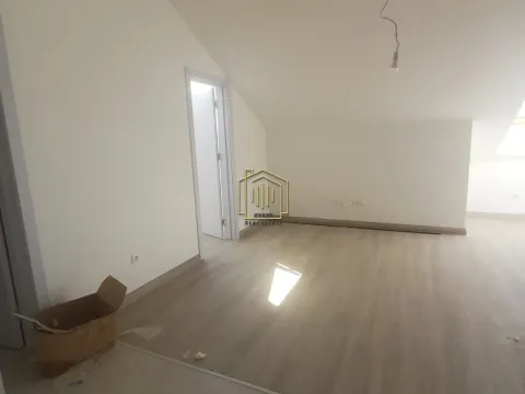 Prodaja, jednosoban stan, 40m², Zabjelo, Podgorica - image 3