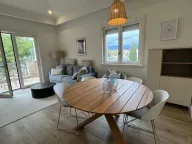 Sale, one bedroom apartment, 56m², Tivat, Crna Gora - image 2