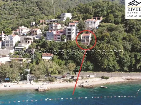Prodaja, kuća, 148m², Lepetani, Tivat - image 13