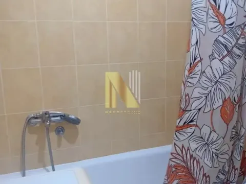 Izdavanje, dvosoban stan, 45m², Centar, Novi Sad - image 10