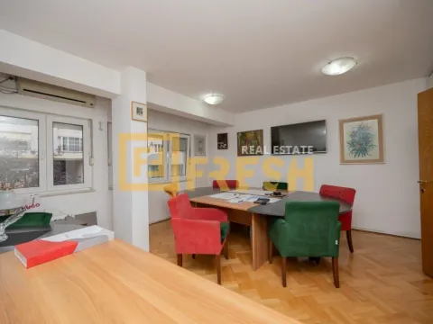 Prodaja, poslovni prostor, 87m², Preko Morače, Podgorica - image 17