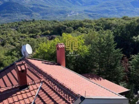 Prodaja, kuća, 140m², Kotor, Crna Gora - image 8