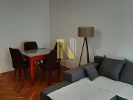 Izdavanje, dvosoban stan, 56m², Bulevar Oslobodjenja, Novi Sad Sve Podlokacije - image 2