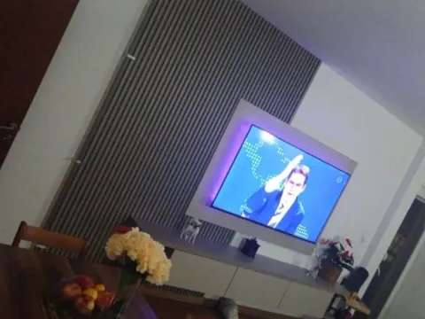 Izdavanje, jednosoban stan, 50m², Zabjelo, Podgorica - image 7