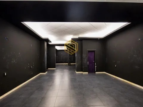 Rent, office space, 150m², Preko Morače, Podgorica - image 7