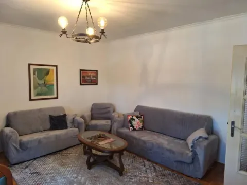 Rent, two bedroom apartment, 68m², Centar, Podgorica - image 2
