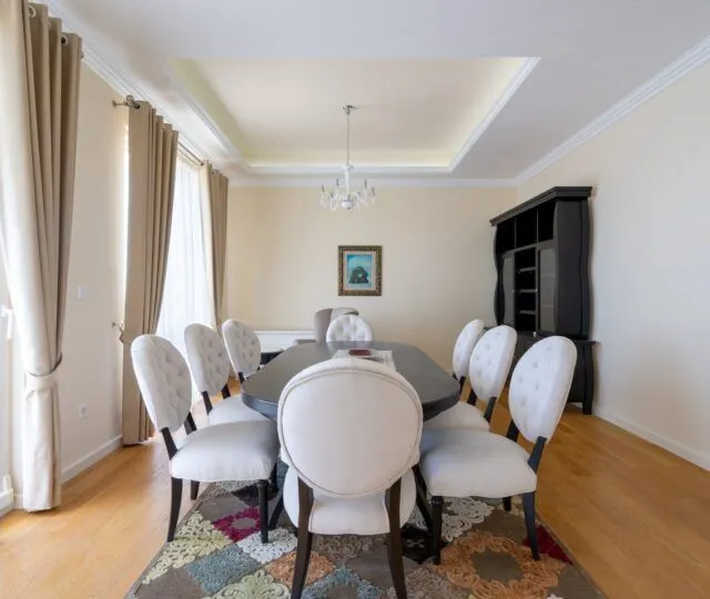 Sale, house, 605m², Reževići, Budva