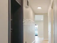 Prodaja, trosoban stan, 76m², Stari Grad, Beograd - image 7