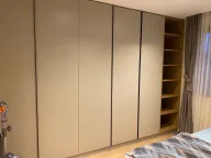 Izdavanje, dvosoban stan, 120m², Centar, Podgorica - image 5