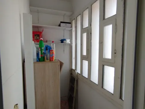 Izdavanje, stan, 48m², Preko Morače, Podgorica - image 6