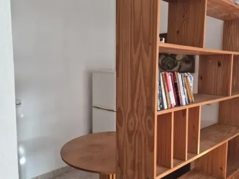 Sale, two bedroom apartment, 59m², Petrovac, Budva - image 9