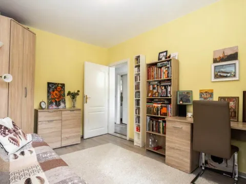 Sale, two bedroom apartment, 64m², Budva, Crna Gora - image 6