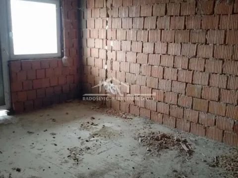 Prodaja, kuća, 411m², Čukarica, Beograd - image 20