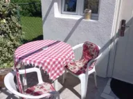 Izdavanje, garsonjera, 26m², Donja Gorica, Podgorica - image 3