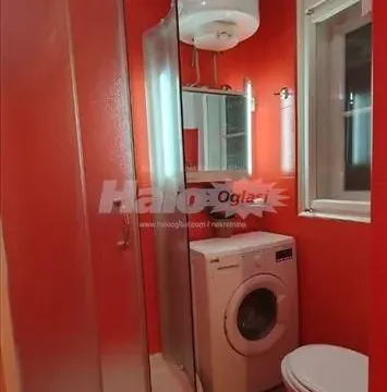 Izdavanje, stan, 30m², Stari Grad, Beograd - image 6