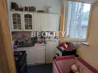 Prodaja, jednosoban stan, 33m², Karaburma, Palilula Sve Podlokacije - image 3