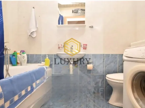 Izdavanje, jednosoban stan, 50m², Zabjelo, Podgorica - image 3