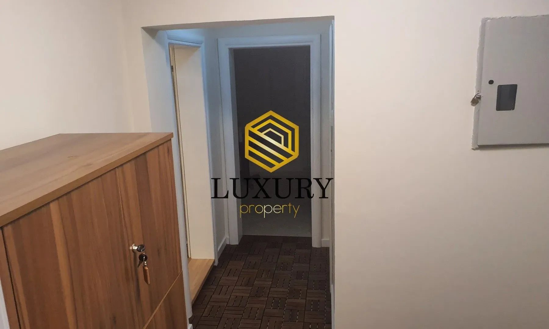 Rent, house, 95m², Donja Gorica, Podgorica