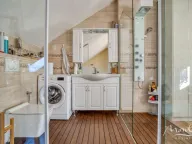 Sale, house, 112m², Prčanj, Kotor - image 14