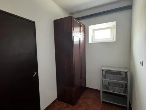 Rent, three bedroom apartment, 100m², Veliki Mokri Lug, Zvezdara Sve Podlokacije - image 13
