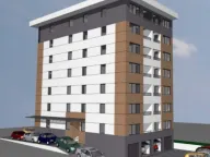 Prodaja, jednosoban stan, 60m², Centar, Jagodina - image 1