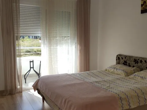 Izdavanje, dvosoban stan, 68m², Ulcinjsko Polje, Ulcinj - image 3