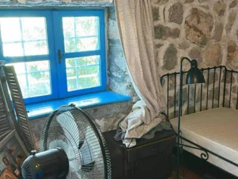 Sale, house, 105m², Zaljevo, Bar - image 9