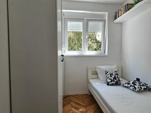 Prodaja, dvosoban stan, 52m², Budva, Crna Gora - image 10