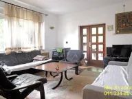 Sale, house, 177m², Voždovačka Crkva, Voždovac Sve Podlokacije - image 1