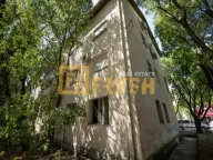 Sale, studio apartment, 22m², Centar, Podgorica - image 1