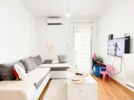 Sale, apartment, 45m², Zagorič, Podgorica - image 1