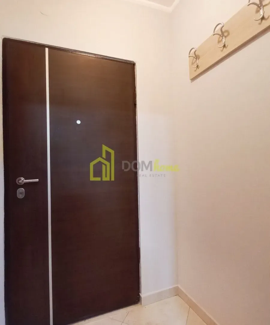 Rent, office space, 40m², Gorica C, Podgorica