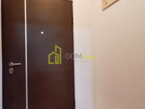 Izdavanje, poslovni prostor, 40m², Gorica C, Podgorica - image 7