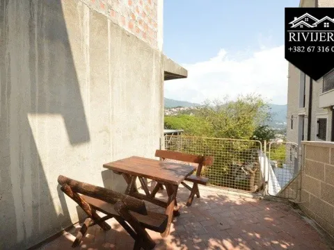 Sale, house, 106m², Srbina, Herceg Novi - image 13