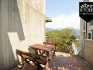 Sale, house, 106m², Srbina, Herceg Novi - image 13