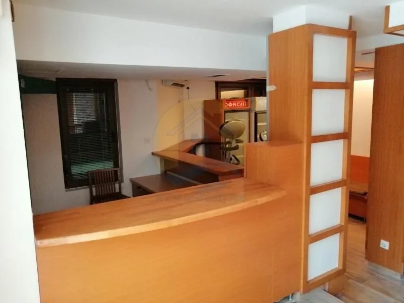 Sale, office space, 250m², Kotor, Crna Gora