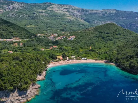 Prodaja, dvosoban stan, 88m², Petrovac, Budva - image 27