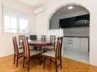 Izdavanje, dvosoban stan, 91m², Gornja Gorica, Podgorica - image 4