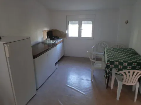 Sale, house, 210m², Čanj, Bar - image 6