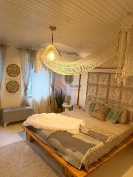 Prodaja, kuća, 78m², Danilovgrad, Crna Gora - image 5