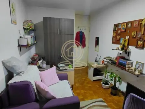 Sale, two bedroom apartment, 70m², Medijana, Niš - image 2