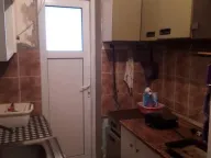 Prodaja, četvorosoban stan, 91m², Petlovo Brdo, Beograd - image 10