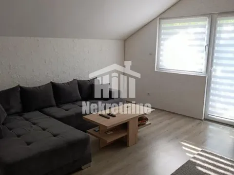 Prodaja, dvosoban stan, 60m², Zemun Sve Podlokacije, Beograd - image 2