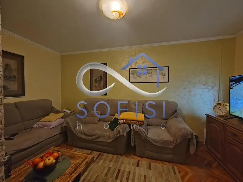 Prodaja, kuća, 100m², Telep, Novi Sad Sve Podlokacije