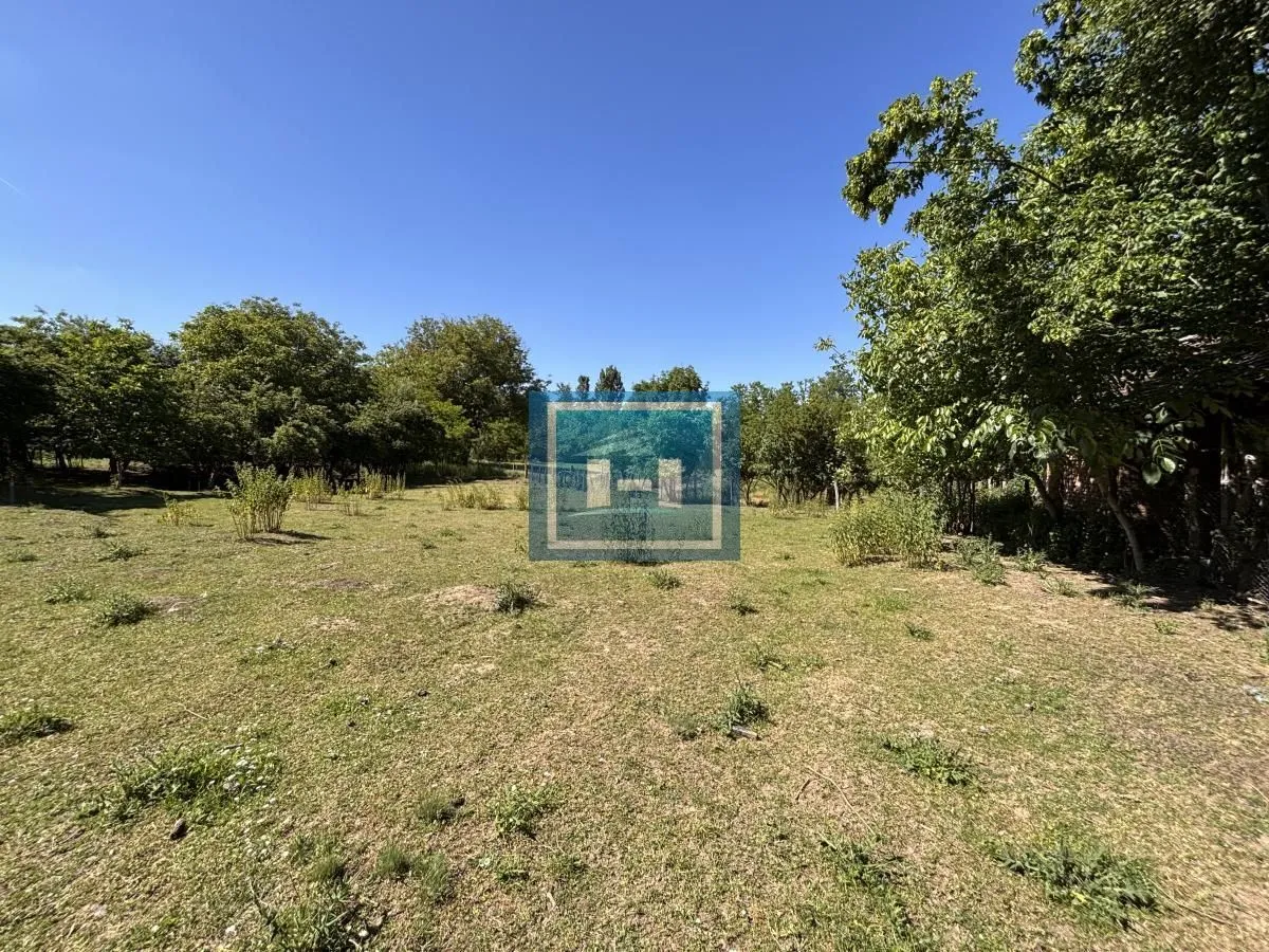 Sale, house, 50m², Tečić, Rekovac