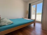 Izdavanje, dvosoban stan, 70m², Mažina, Tivat - image 5