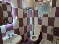 Izdavanje, garsonjera, 25m², Podkošljun, Budva - image 5