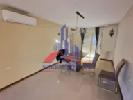 Prodaja, kuća, 290m², Golubovci, Podgorica - image 9